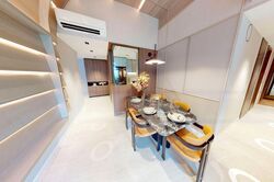 Terra Hill (D5), Apartment #467597141
